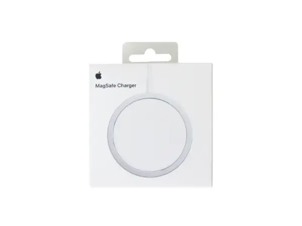 APPLE MAGSAFE CHARGER | A2140